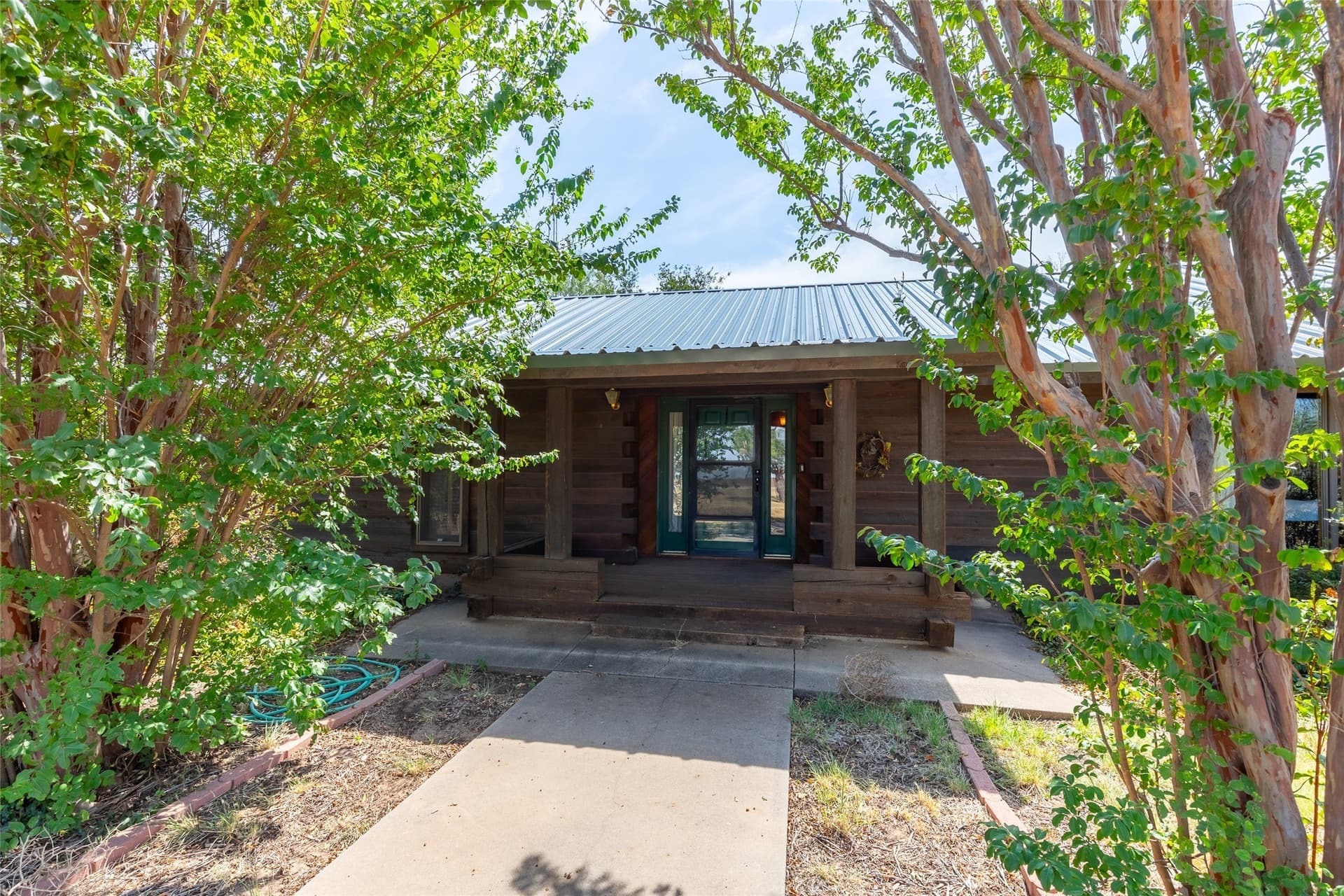 19 acres in Scurry County - photo 4
