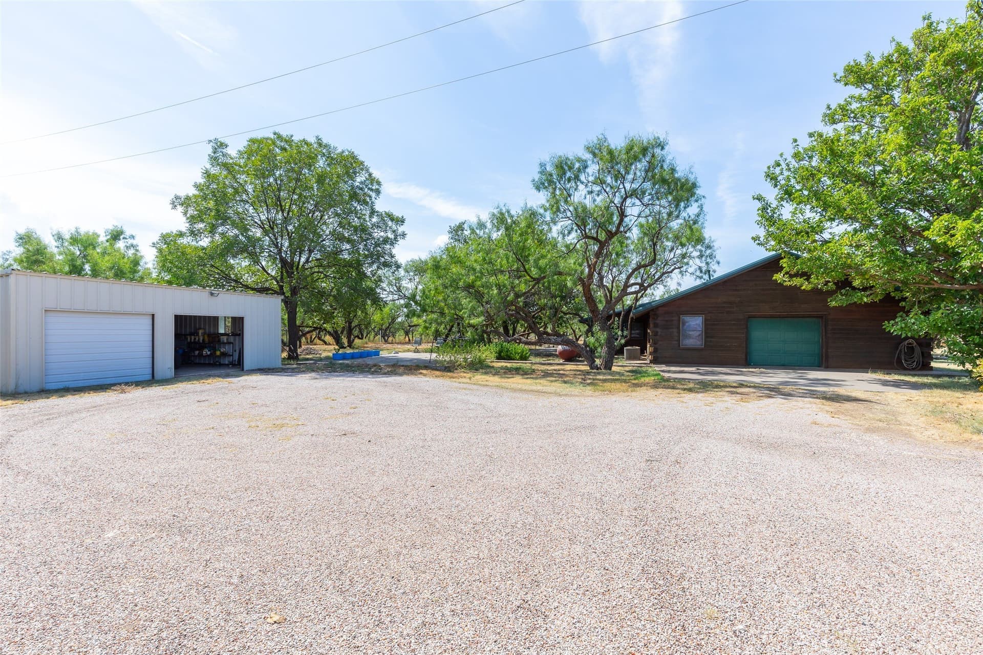 19 acres in Scurry County - photo 24