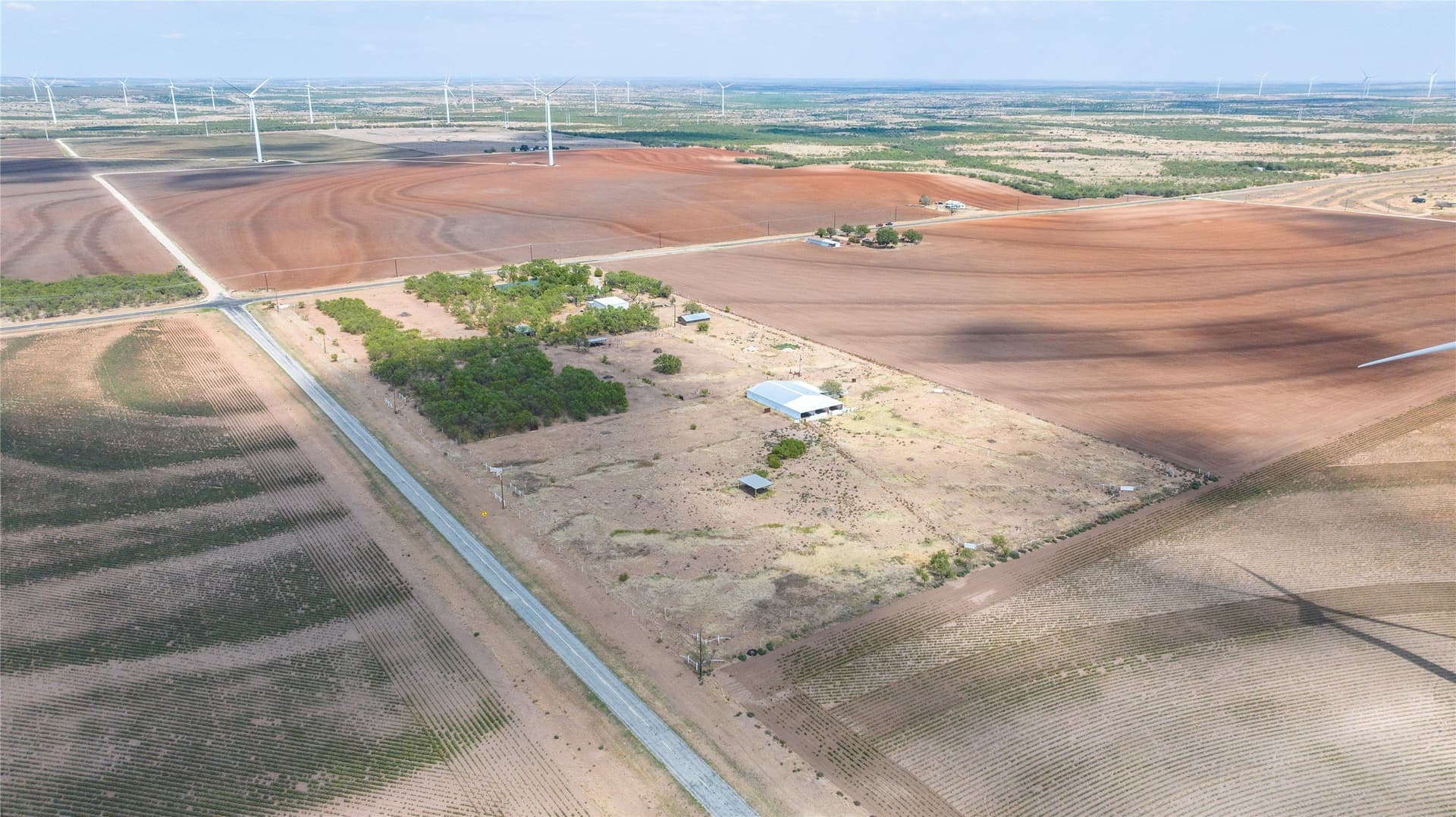 19 acres in Scurry County - photo 40