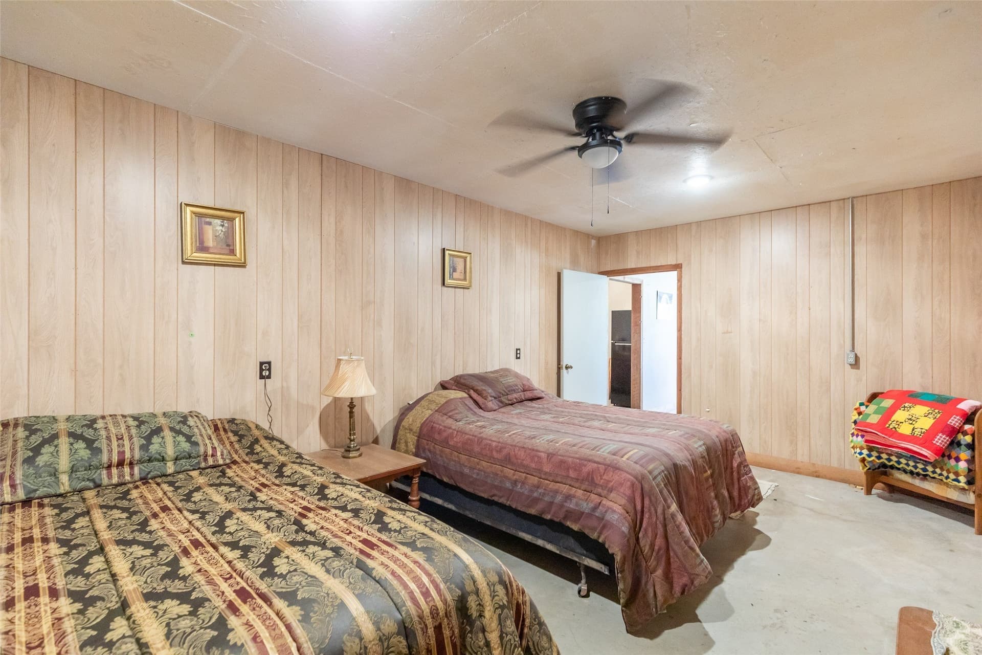 19 acres in Scurry County - photo 30