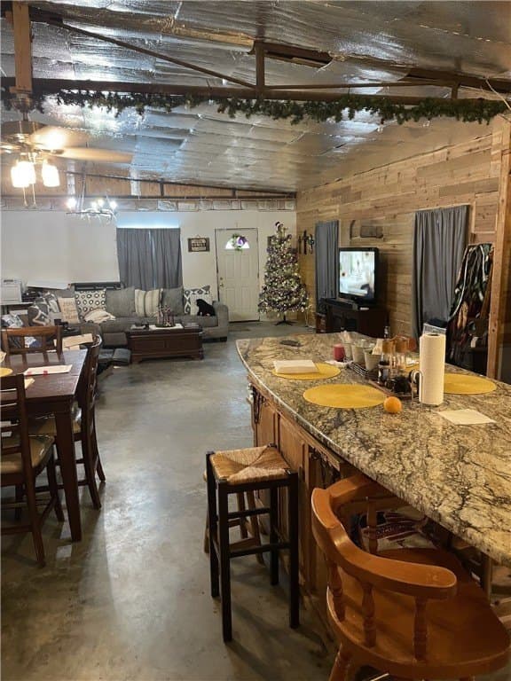 10.76 acres in Live Oak County gallery image 3