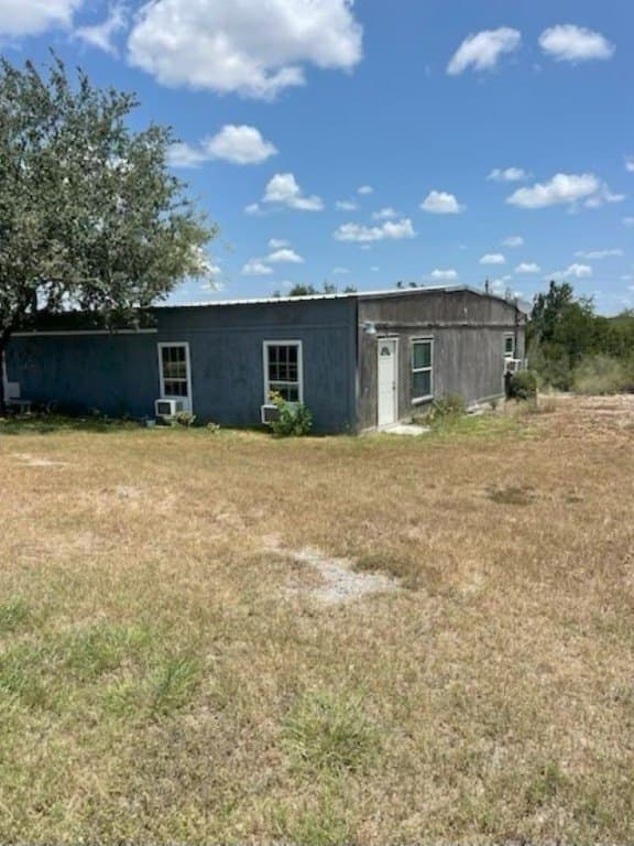 10.76 acres in Live Oak County gallery image 2