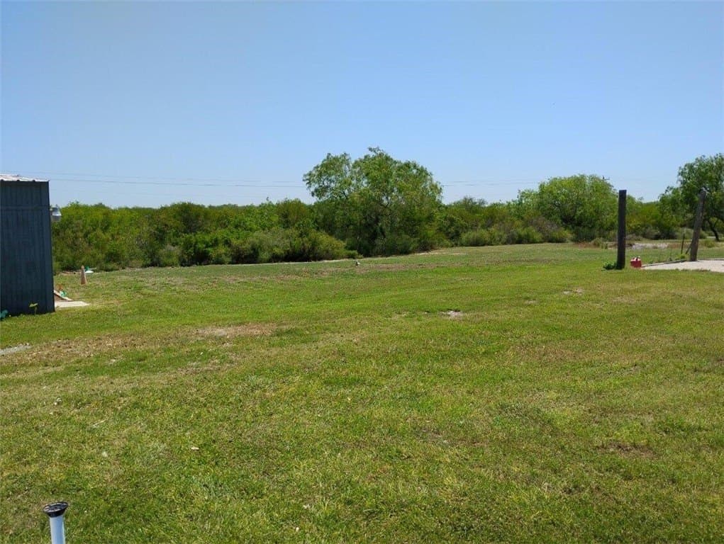 10.76 acres in Live Oak County featured view