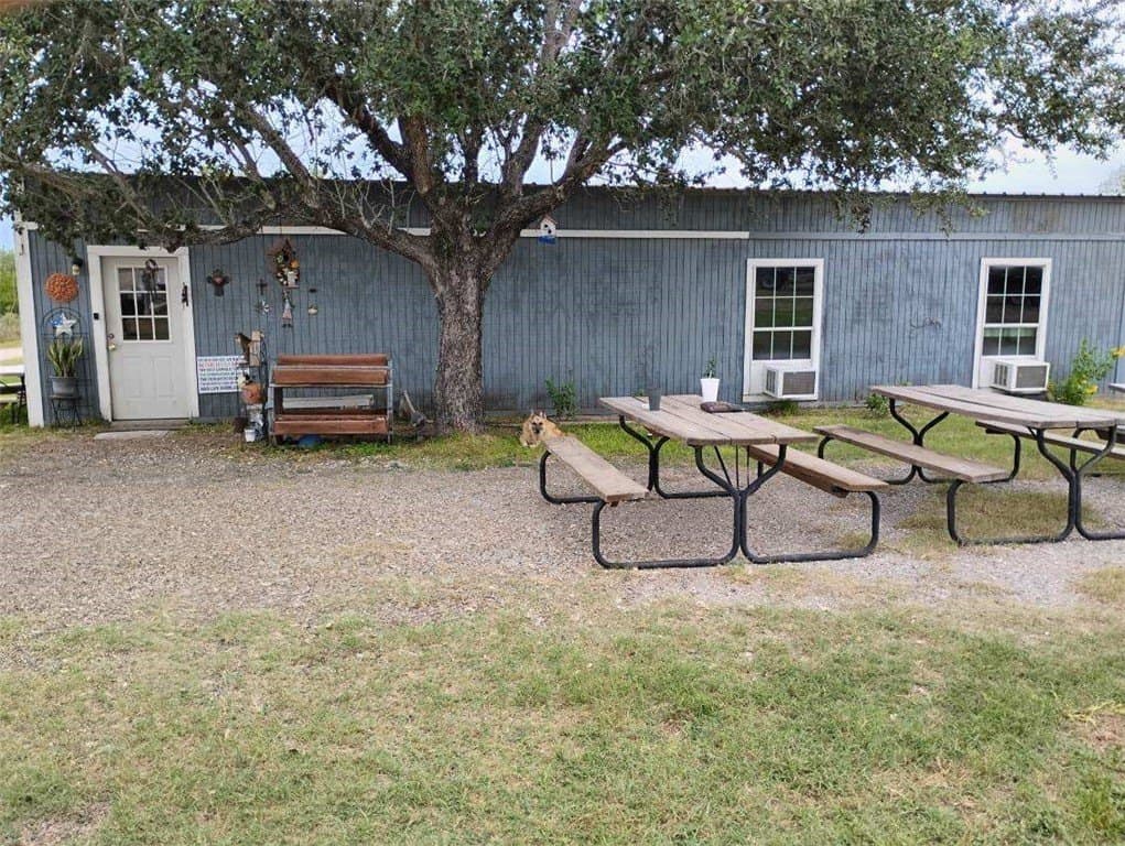 10.76 acres in Live Oak County gallery image 4