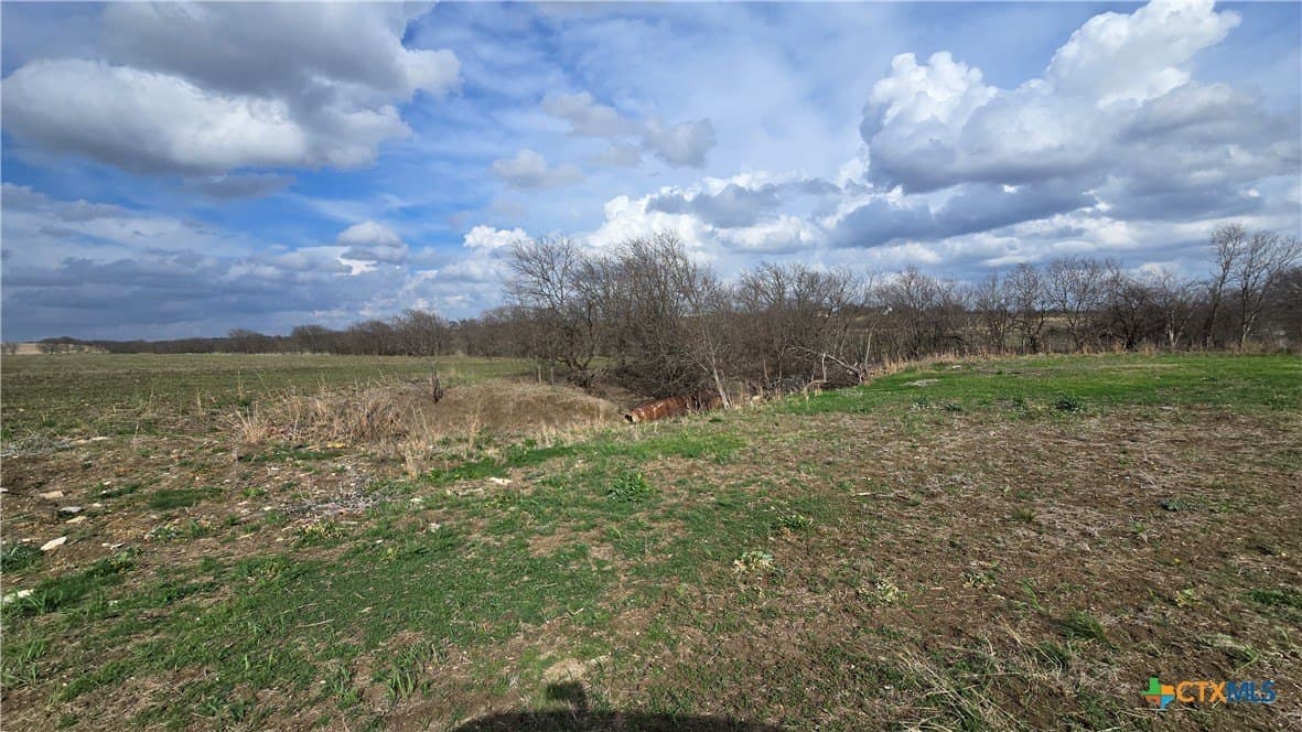 113.11 acres in McLennan County - photo 19