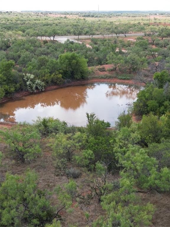 11.3 acres in Taylor County