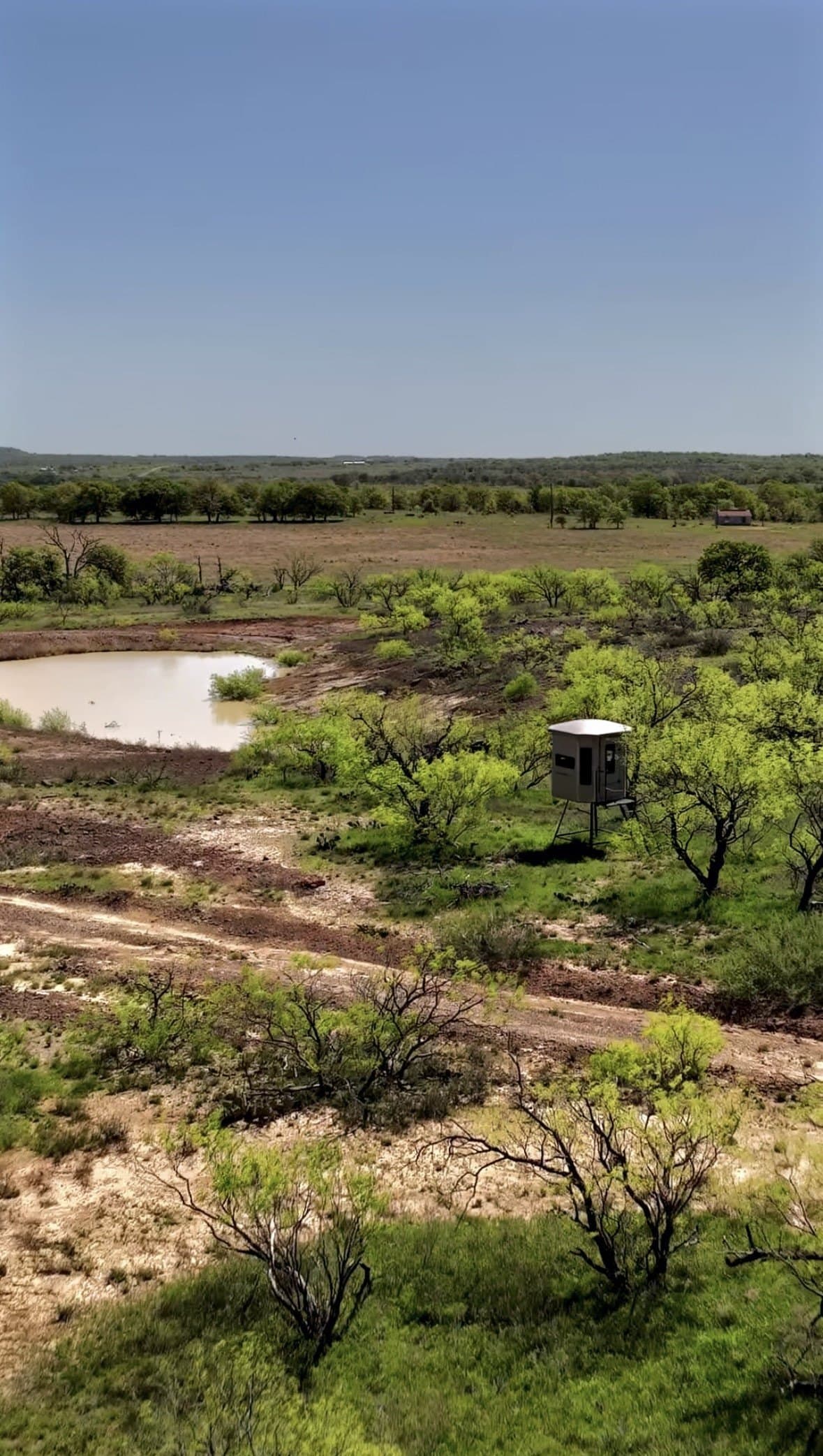 23.75 acres in Jack County - photo 14