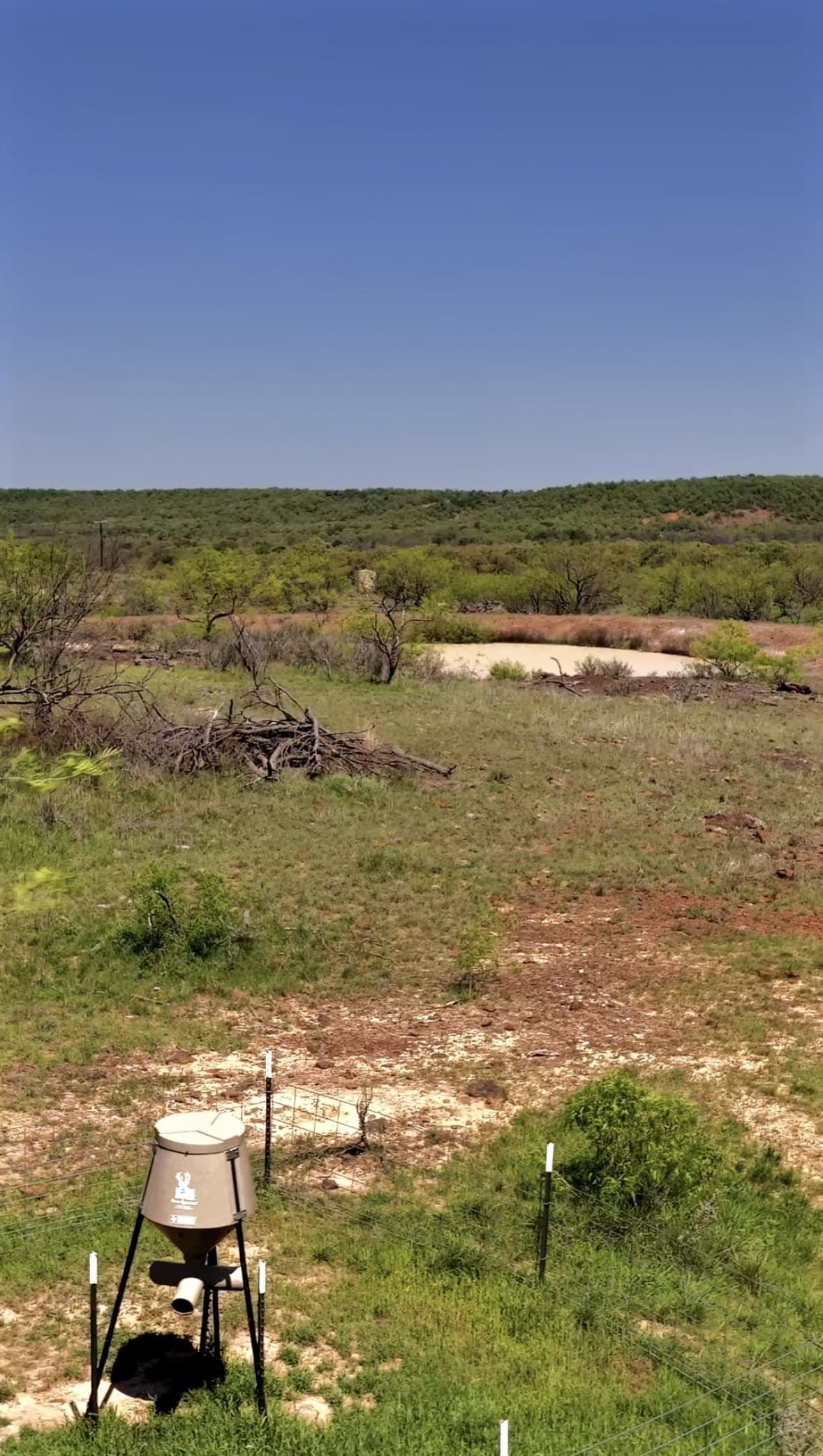 23.75 acres in Jack County - photo 13