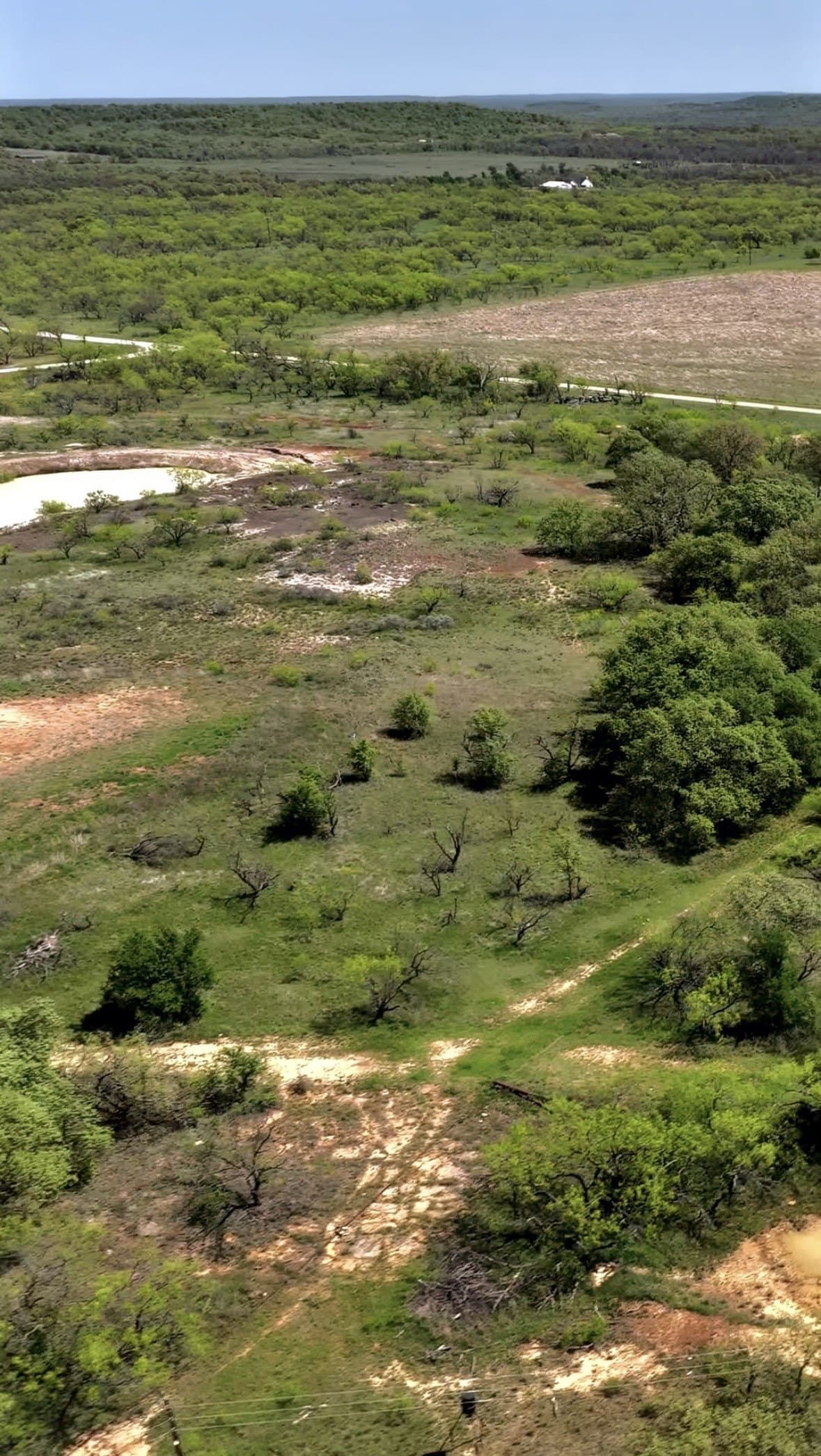 23.75 acres in Jack County - photo 15