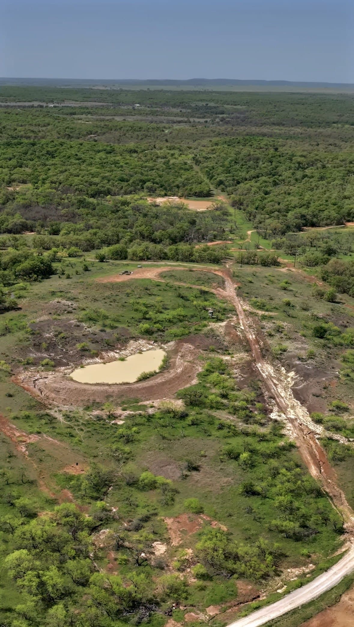 23.75 acres in Jack County - photo 12