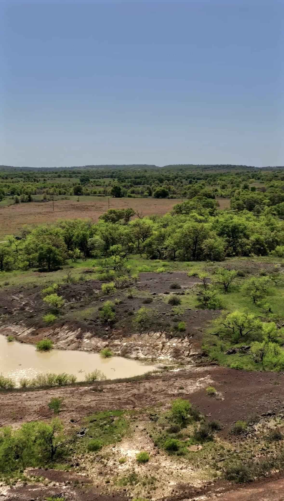 23.75 acres in Jack County - photo 10