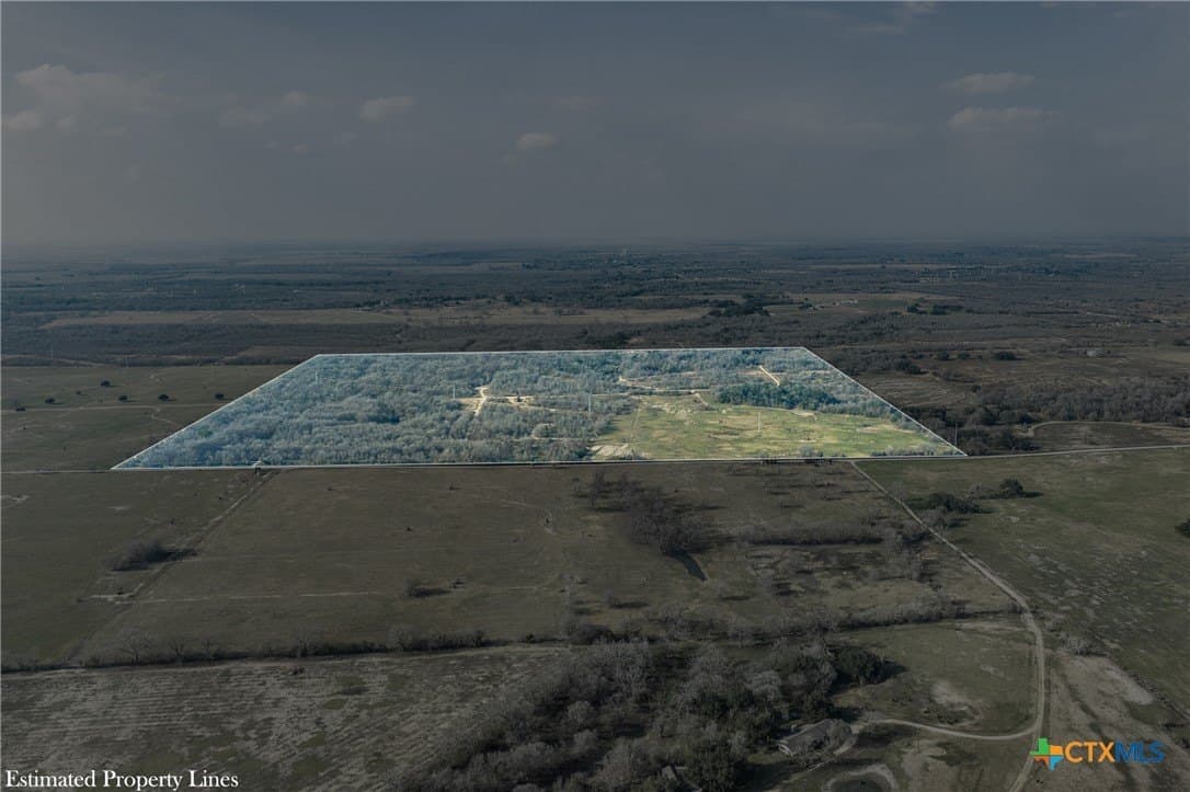156.61 acres in Caldwell County gallery image 3