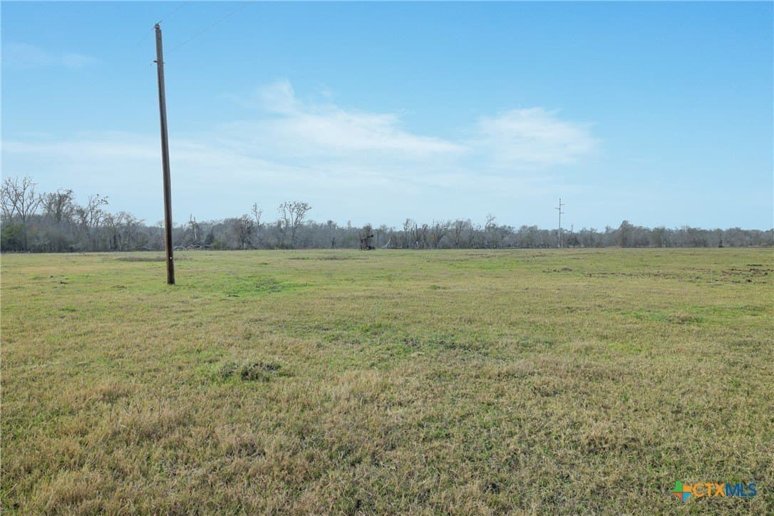 156.61 acres in Caldwell County featured view
