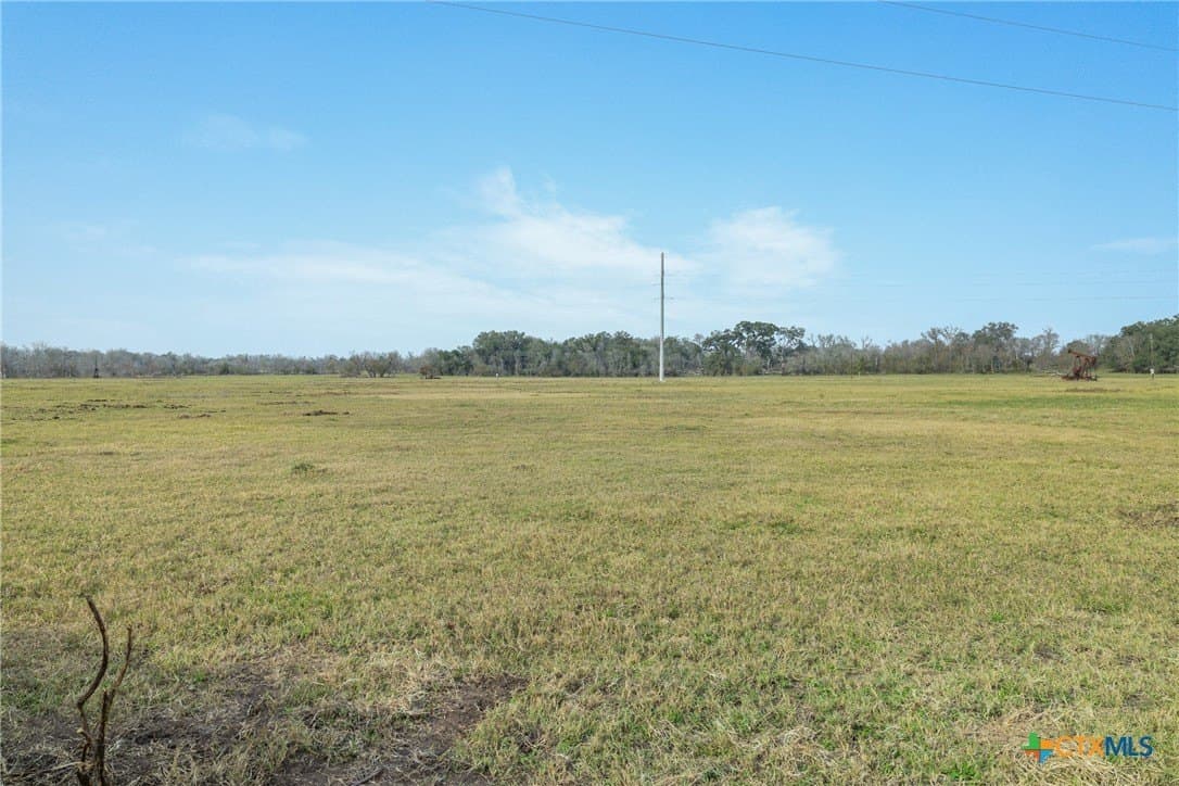 156.61 acres in Caldwell County gallery image 4