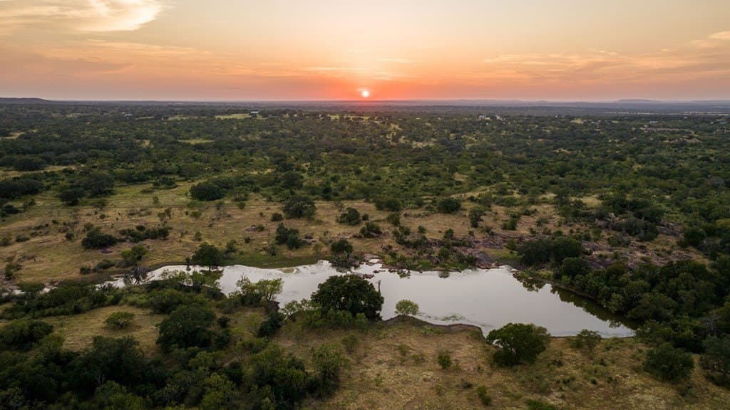 930 acres in Llano County - photo 8