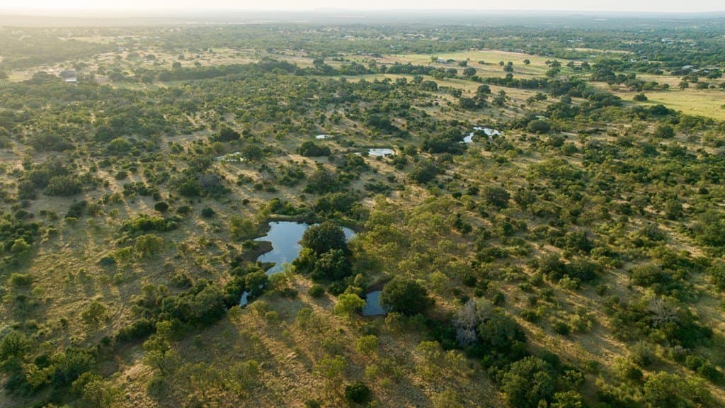 930 acres in Llano County - photo 6