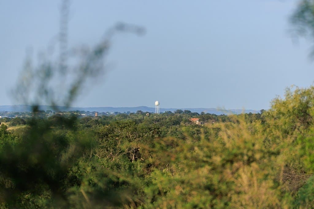 930 acres in Llano County - photo 10
