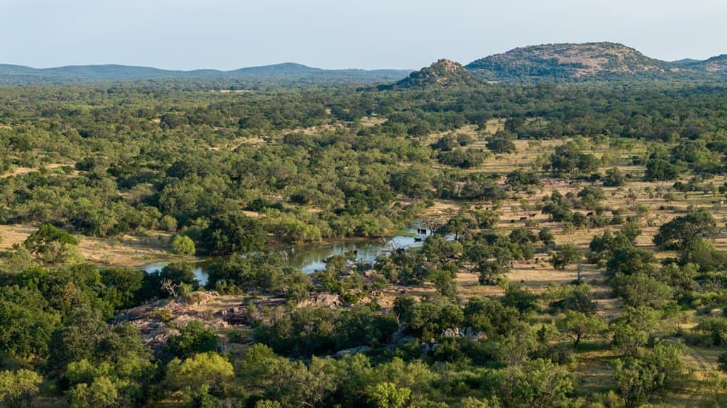 930 acres in Llano County - photo 5
