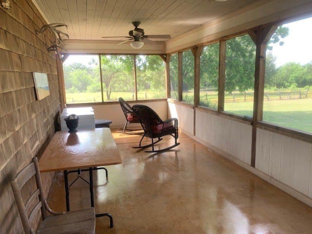51.67 acres in Hamilton County - photo 26