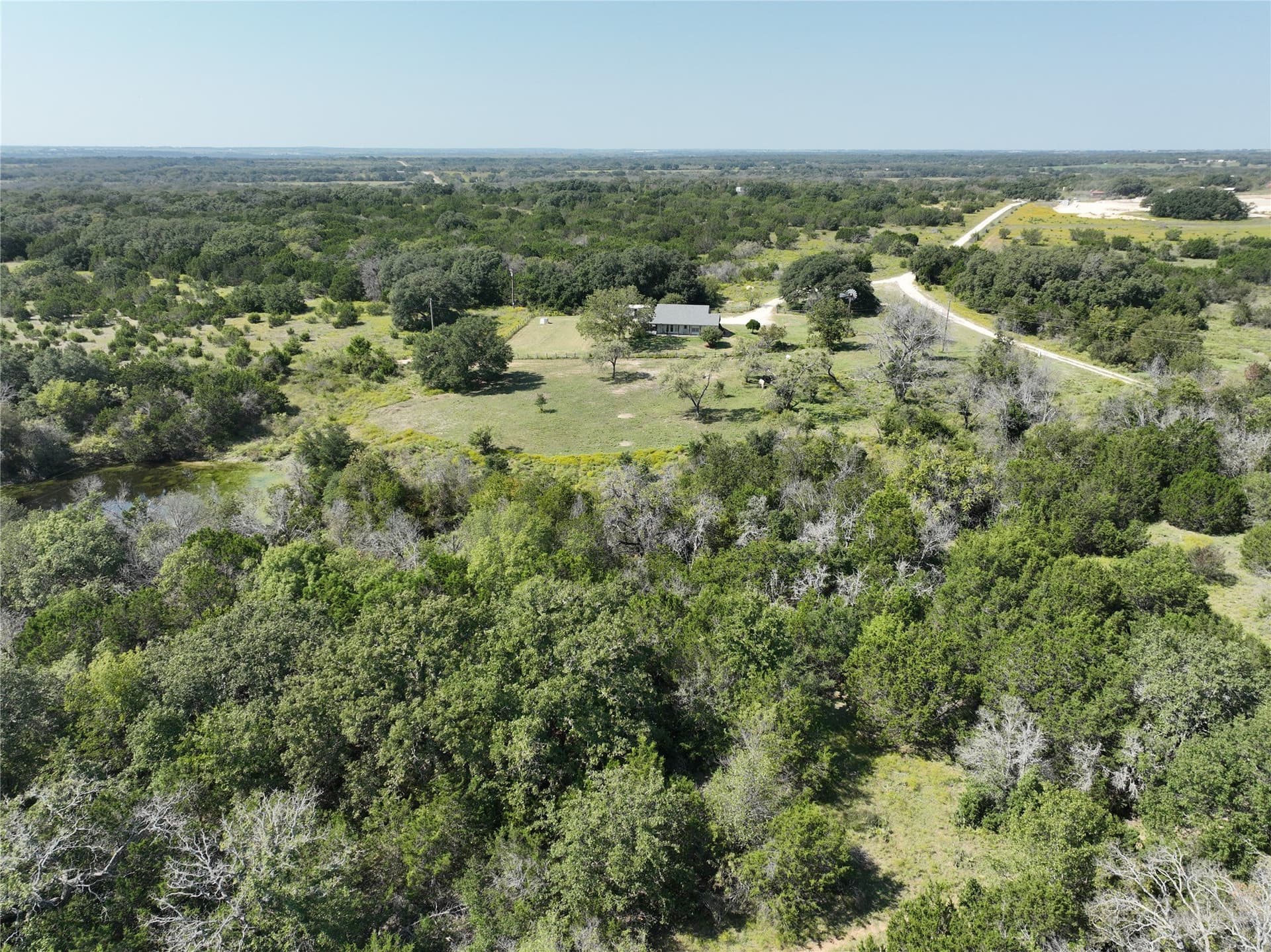 51.67 acres in Hamilton County - photo 35