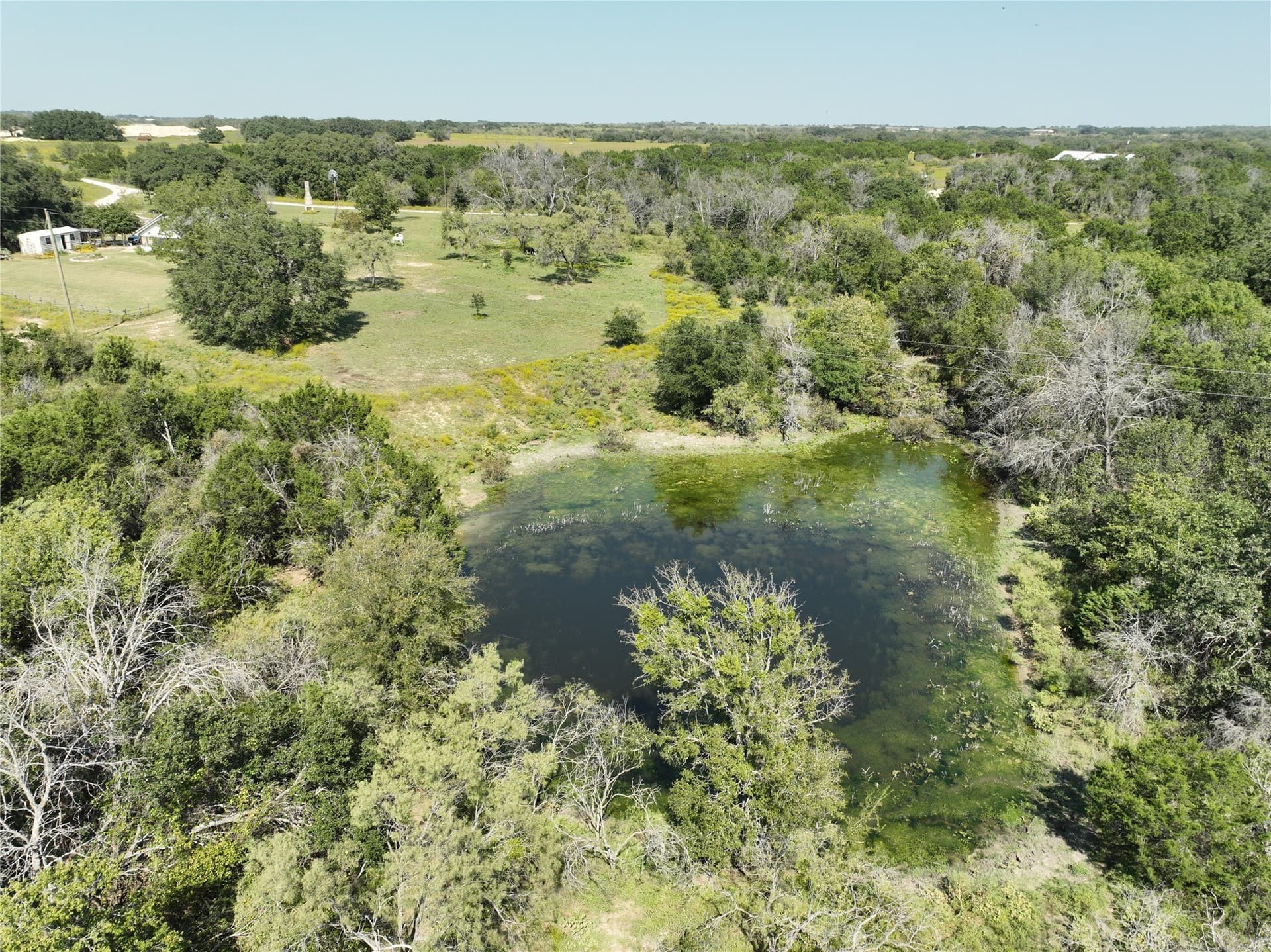 51.67 acres in Hamilton County - photo 40
