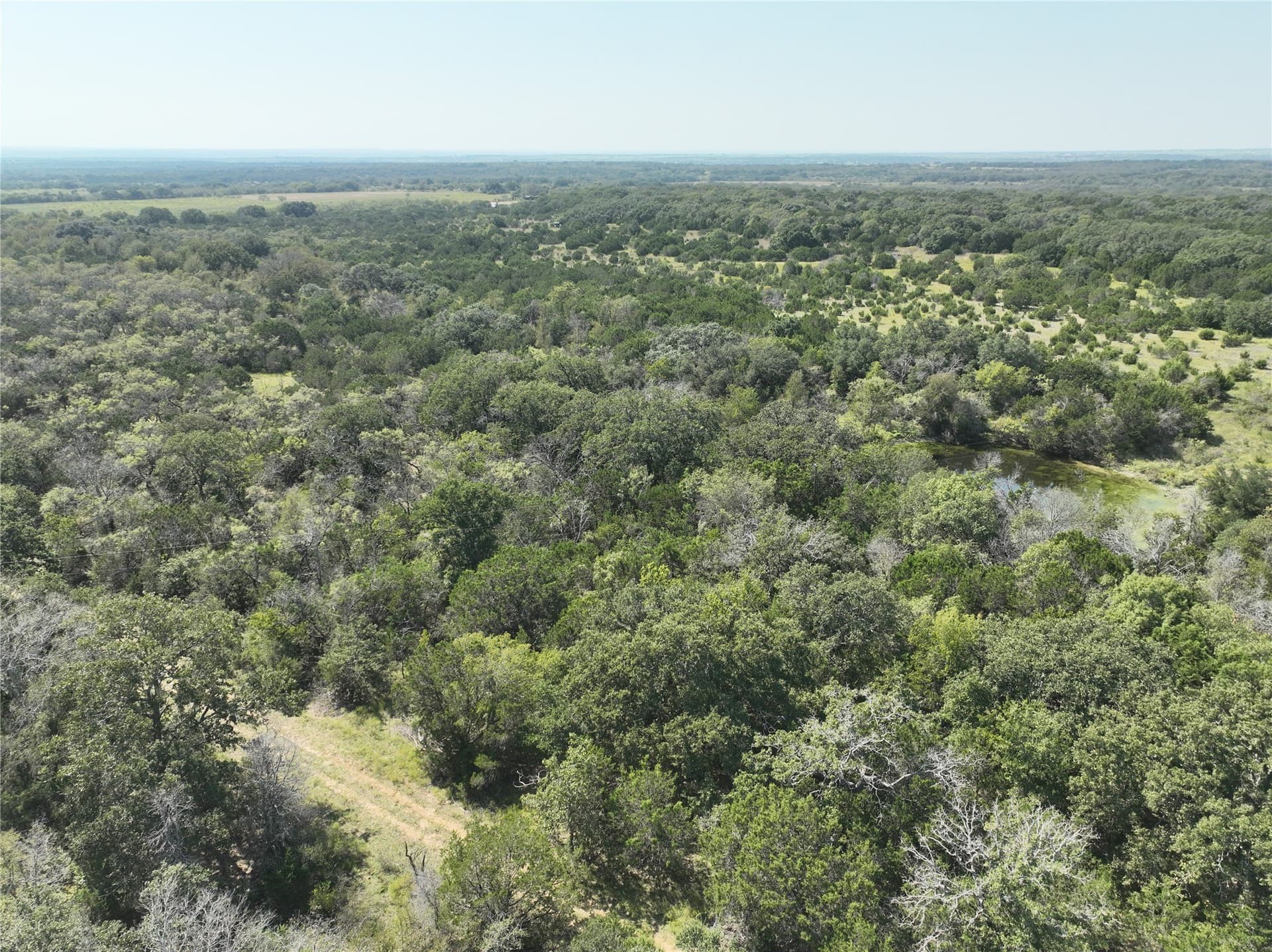 51.67 acres in Hamilton County - photo 36