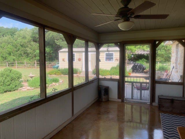 51.67 acres in Hamilton County - photo 27