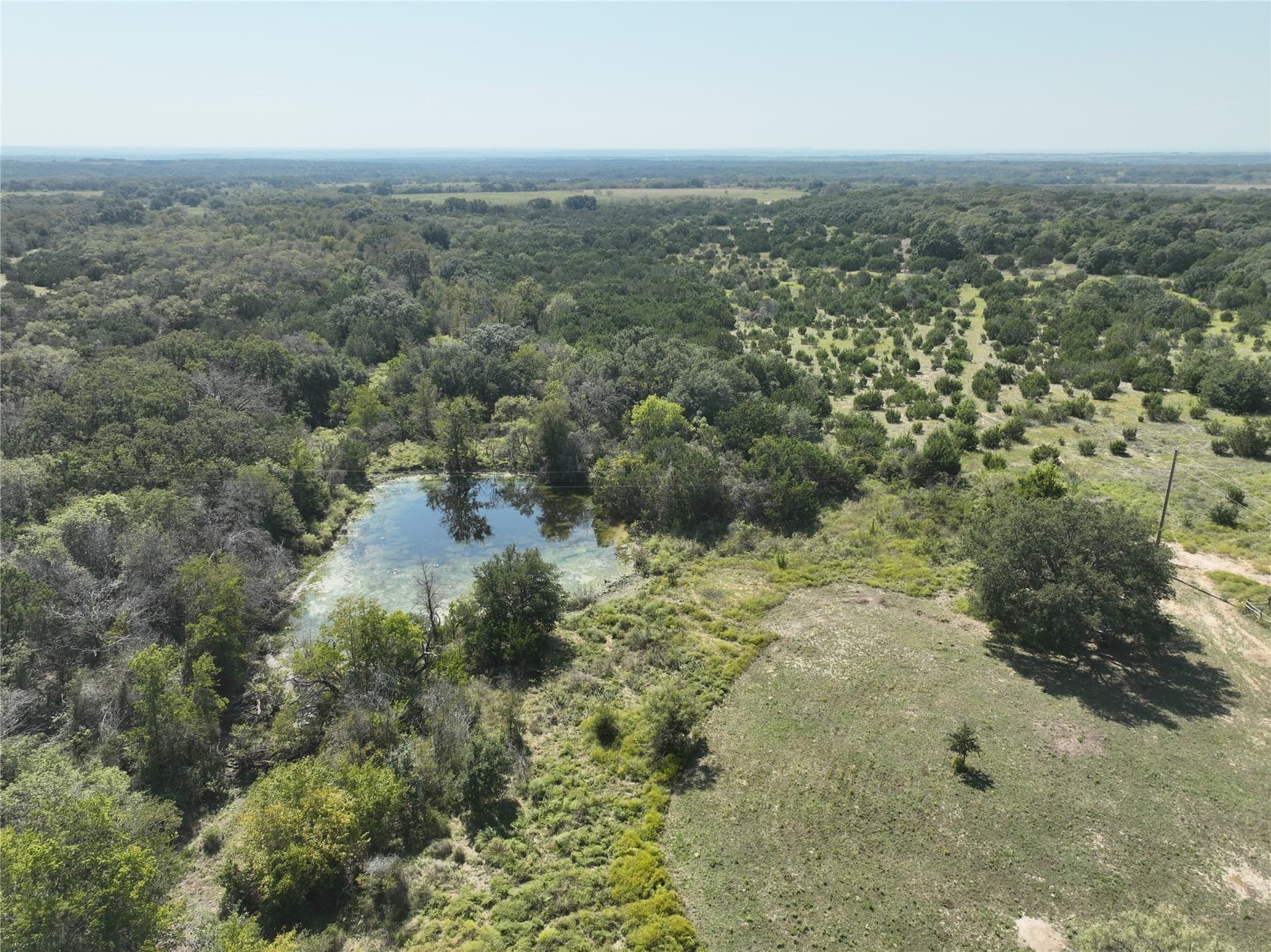 51.67 acres in Hamilton County - photo 32