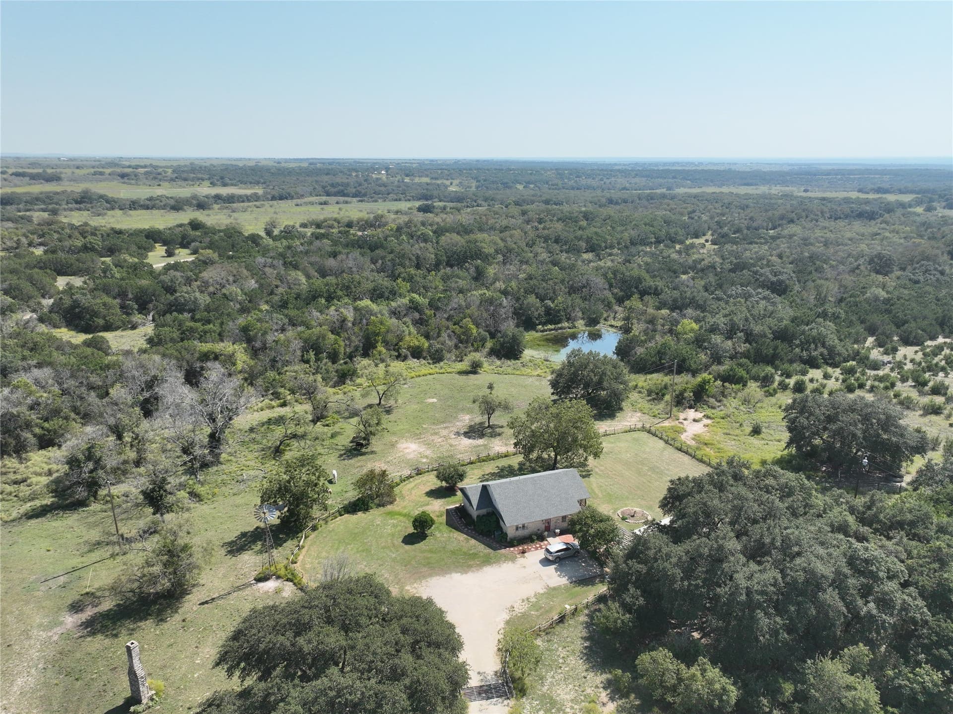 51.67 acres in Hamilton County - photo 31