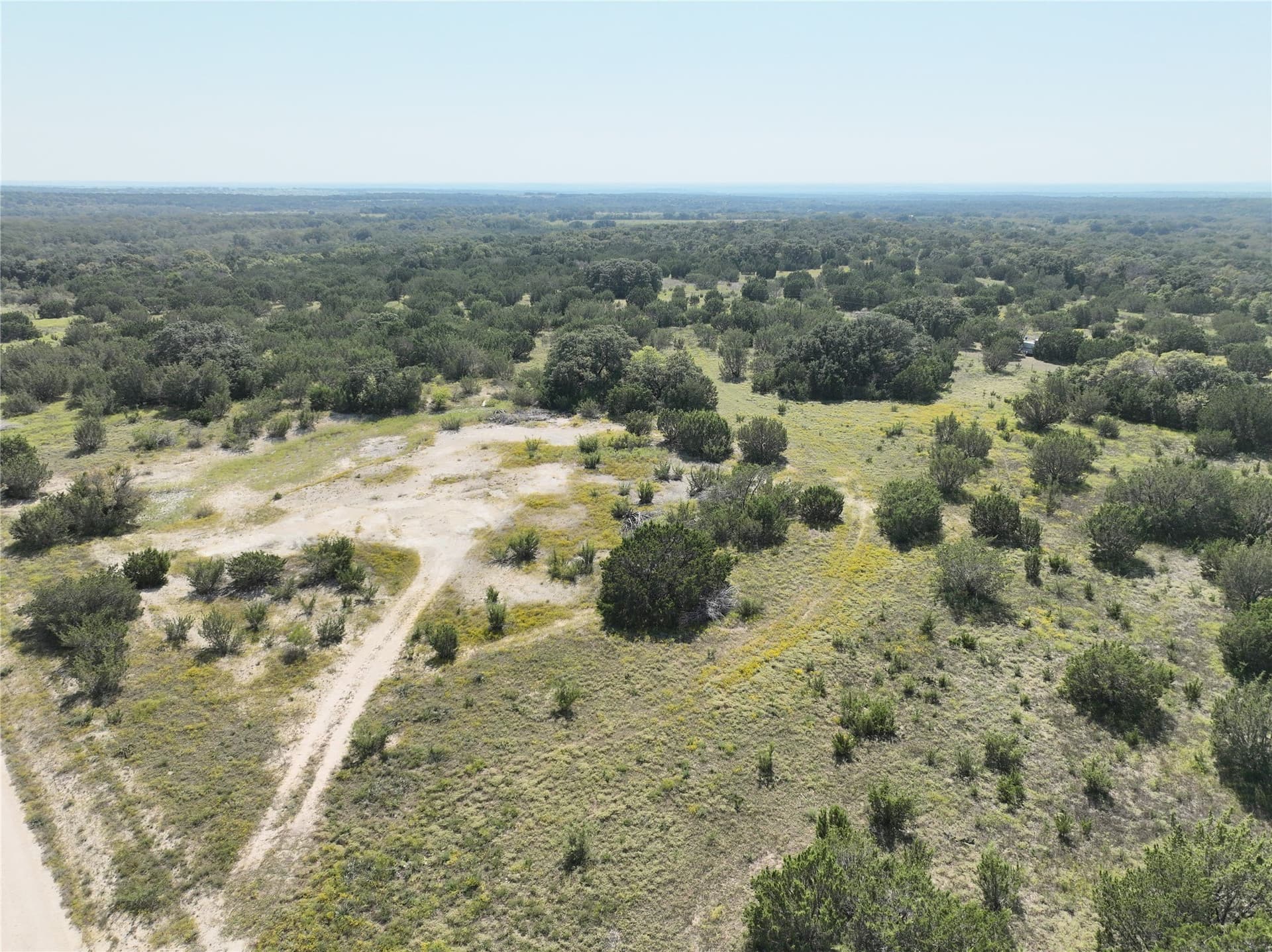 51.67 acres in Hamilton County - photo 29