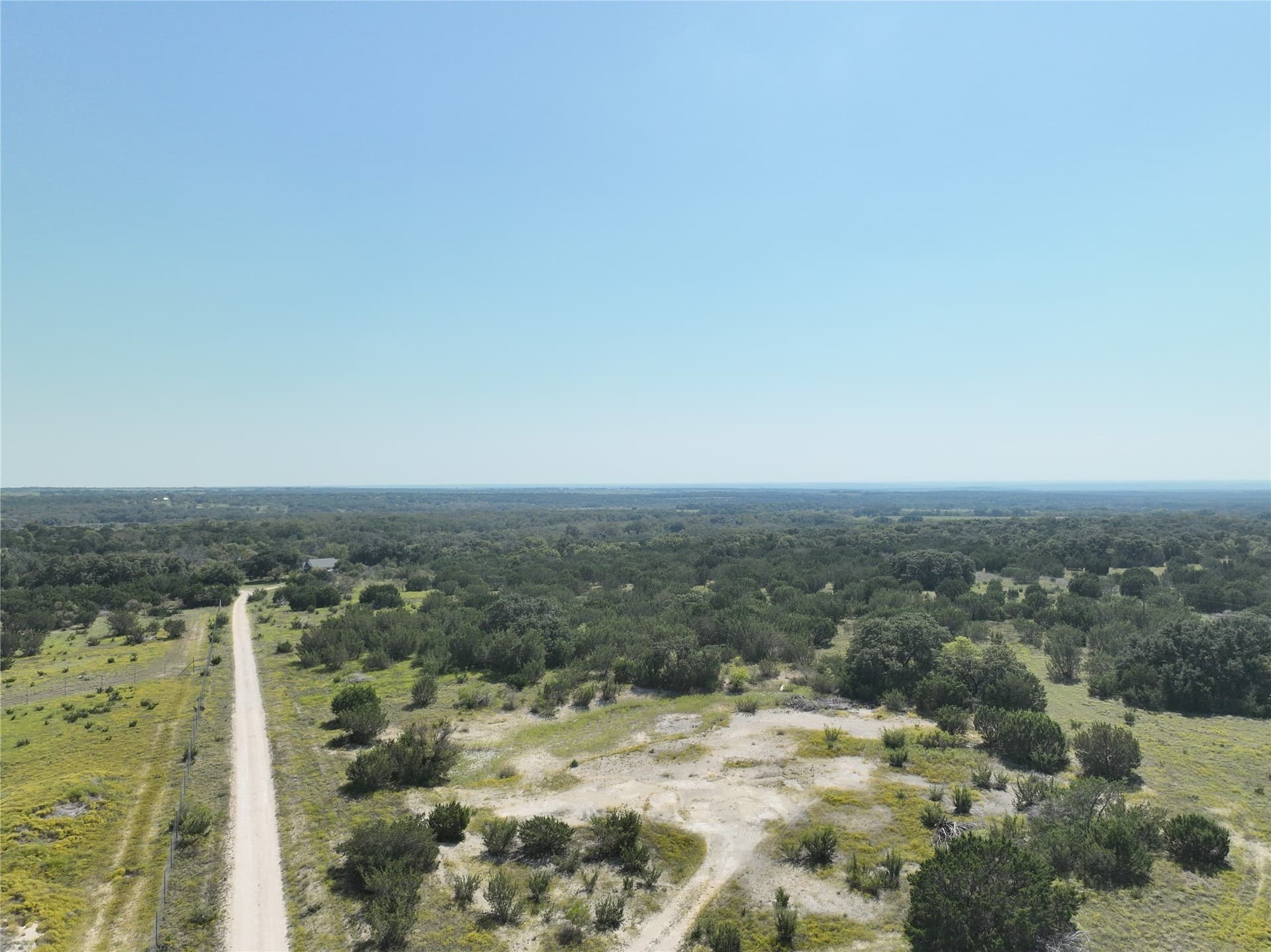51.67 acres in Hamilton County - photo 28