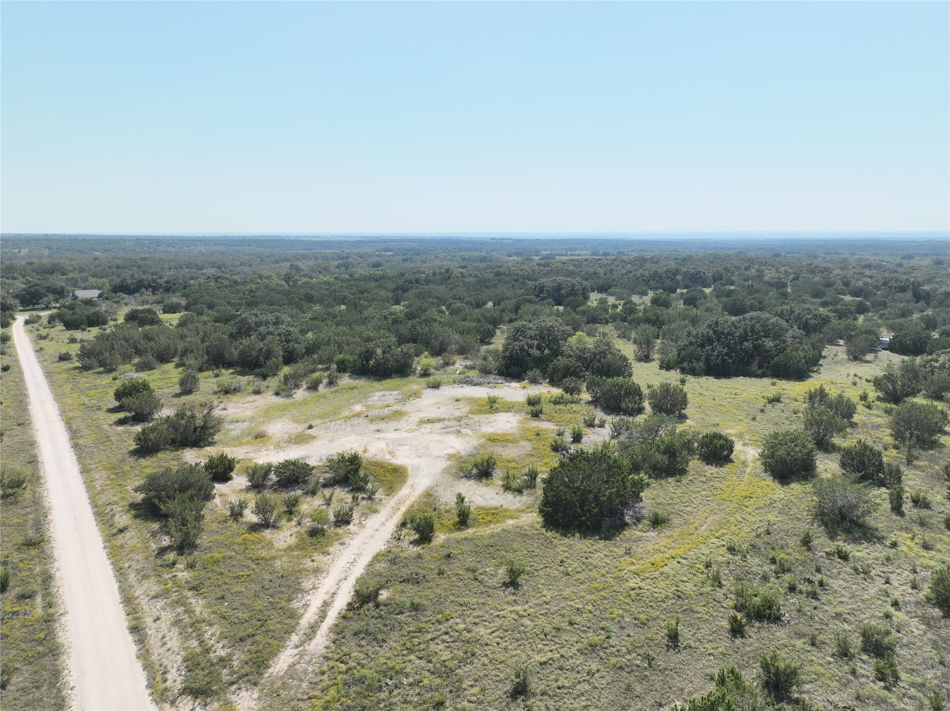 51.67 acres in Hamilton County - photo 30