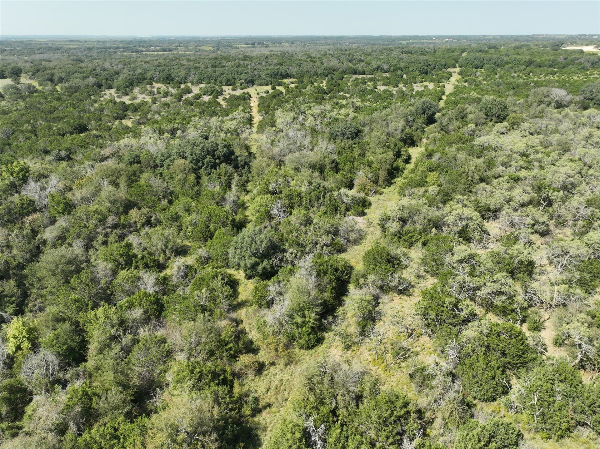 51.67 acres in Hamilton County - photo 37