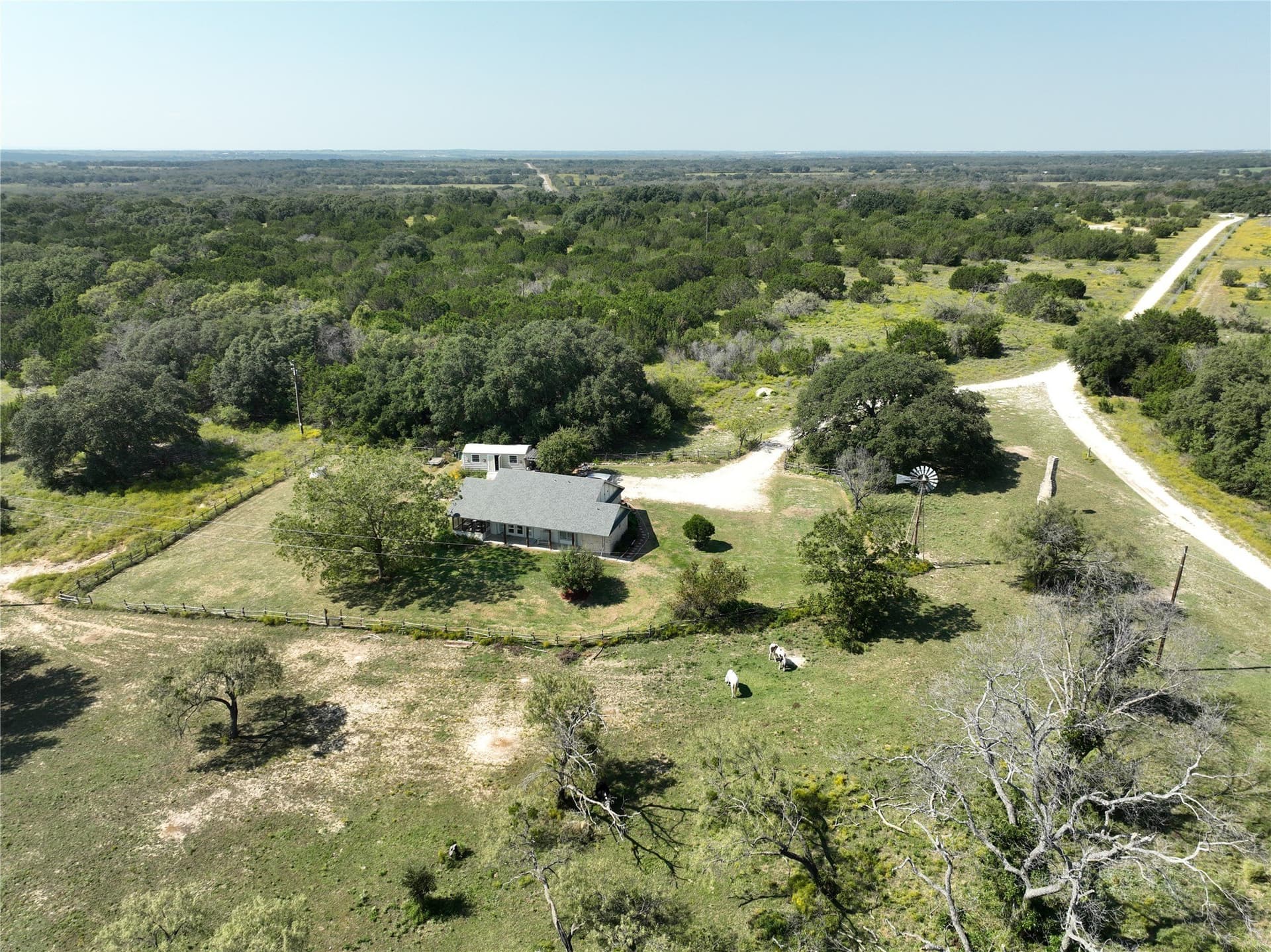 51.67 acres in Hamilton County - photo 34