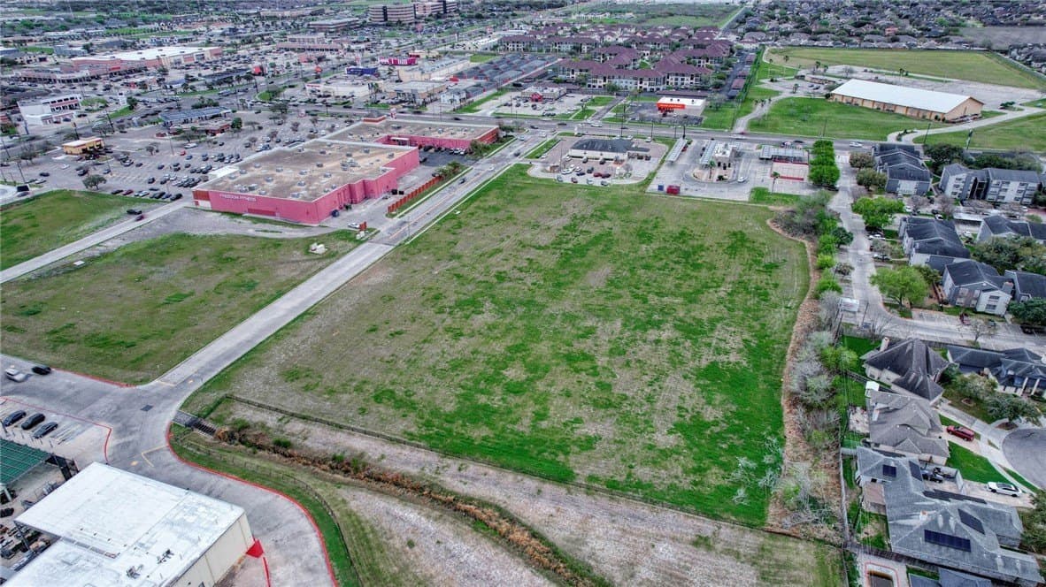 5.67 acres in Nueces County - photo 9