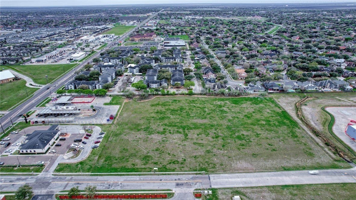 5.67 acres in Nueces County - photo 15