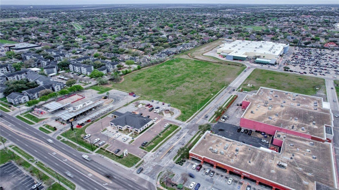 5.67 acres in Nueces County - photo 14