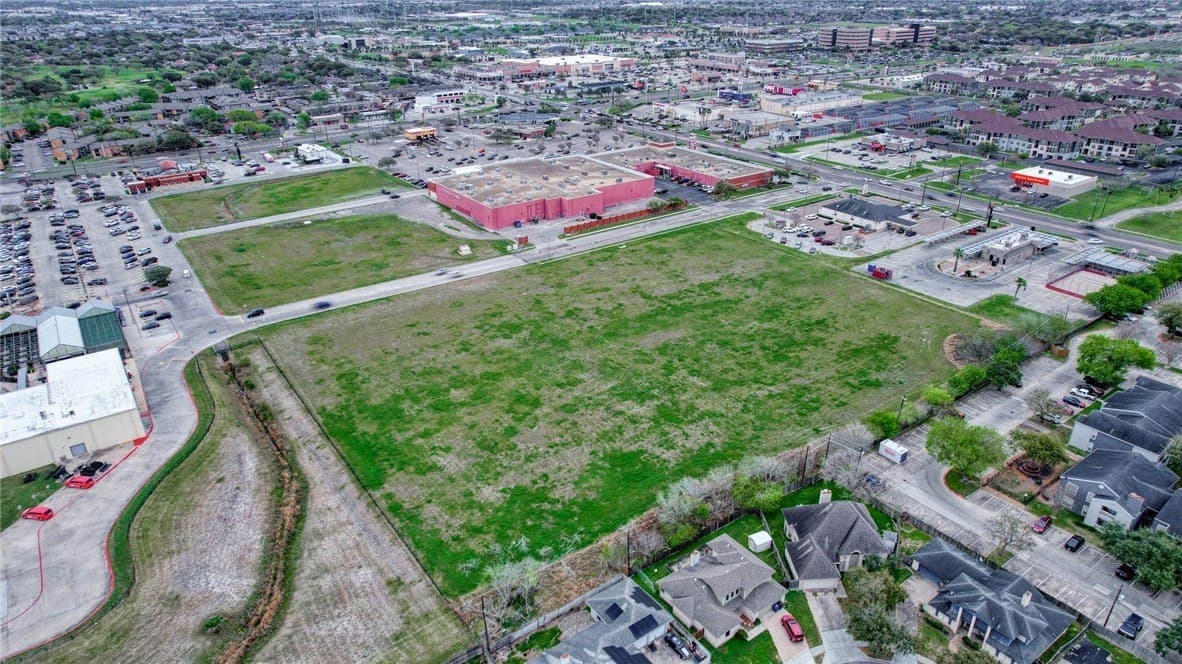 5.67 acres in Nueces County - photo 10