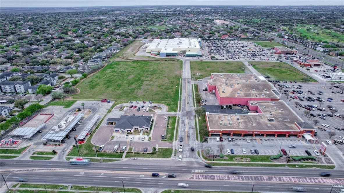 5.67 acres in Nueces County - photo 13