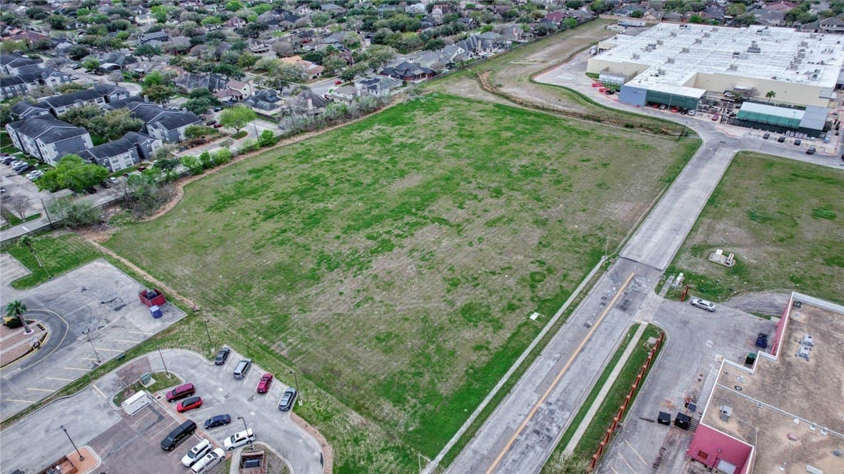 5.67 acres in Nueces County gallery image 2
