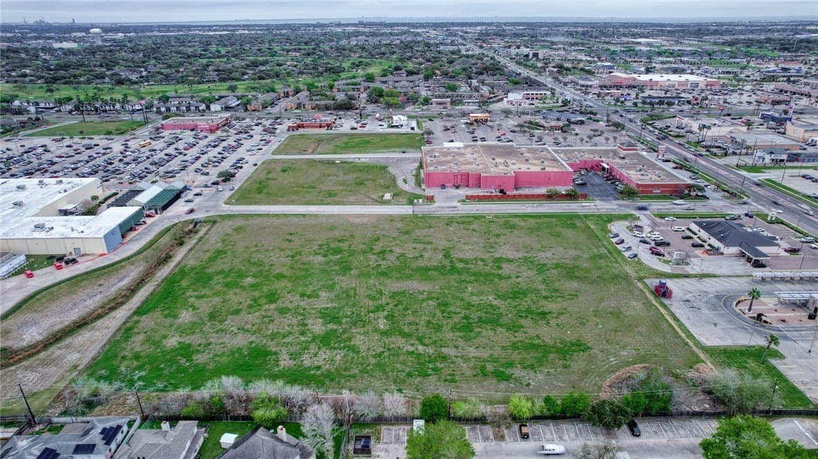 5.67 acres in Nueces County - photo 11