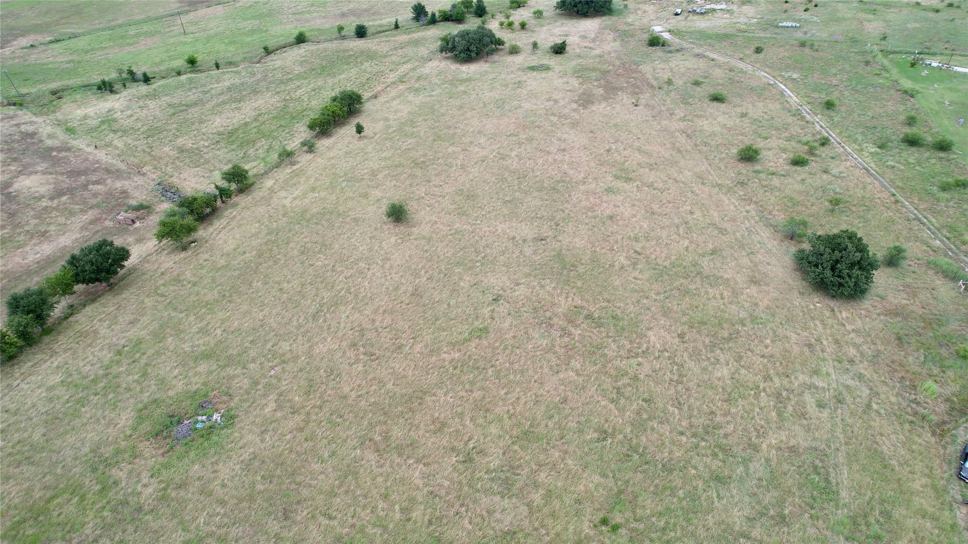 5.51 acres in Palo Pinto County - photo 13