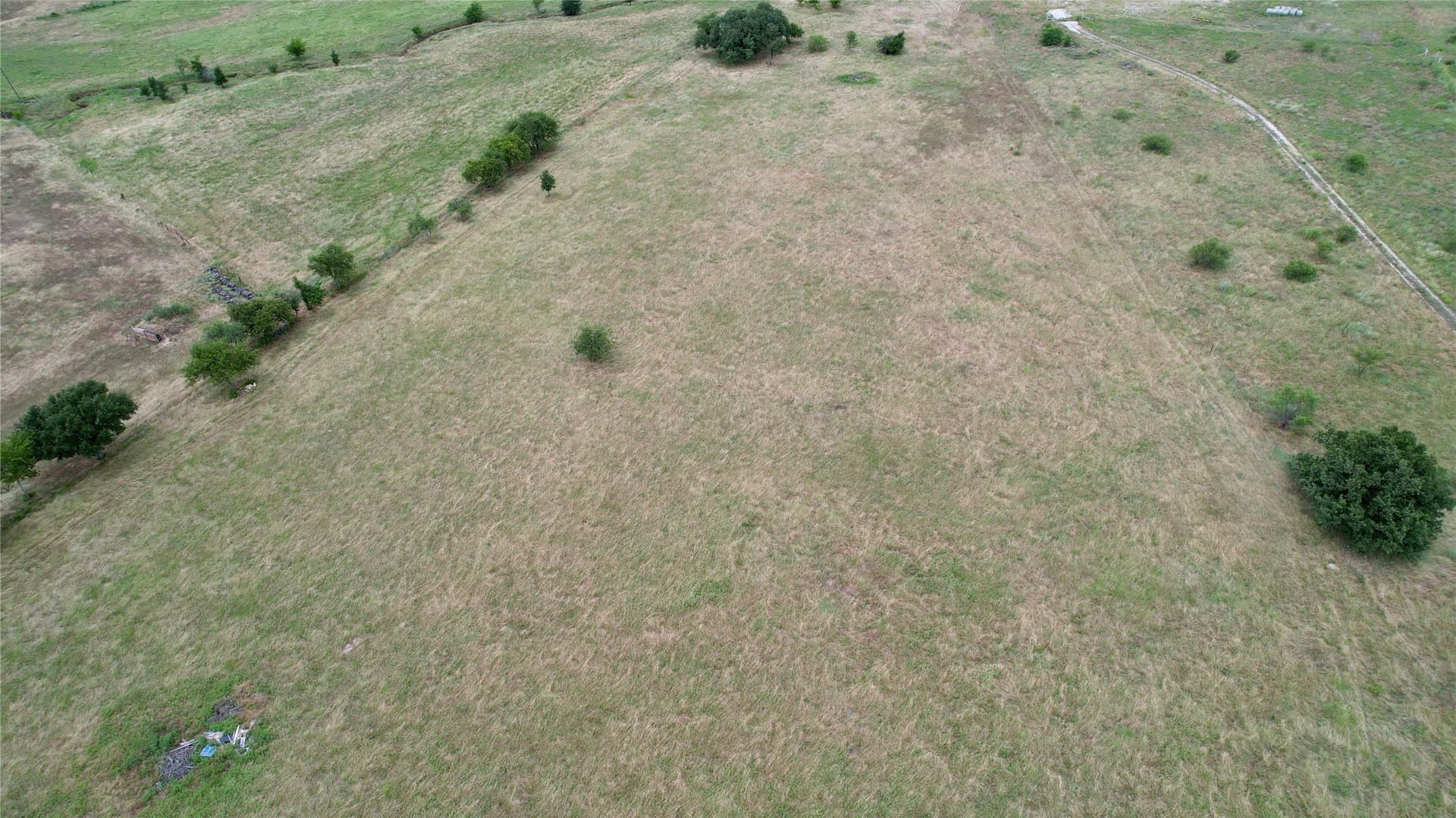 5.51 acres in Palo Pinto County - photo 14