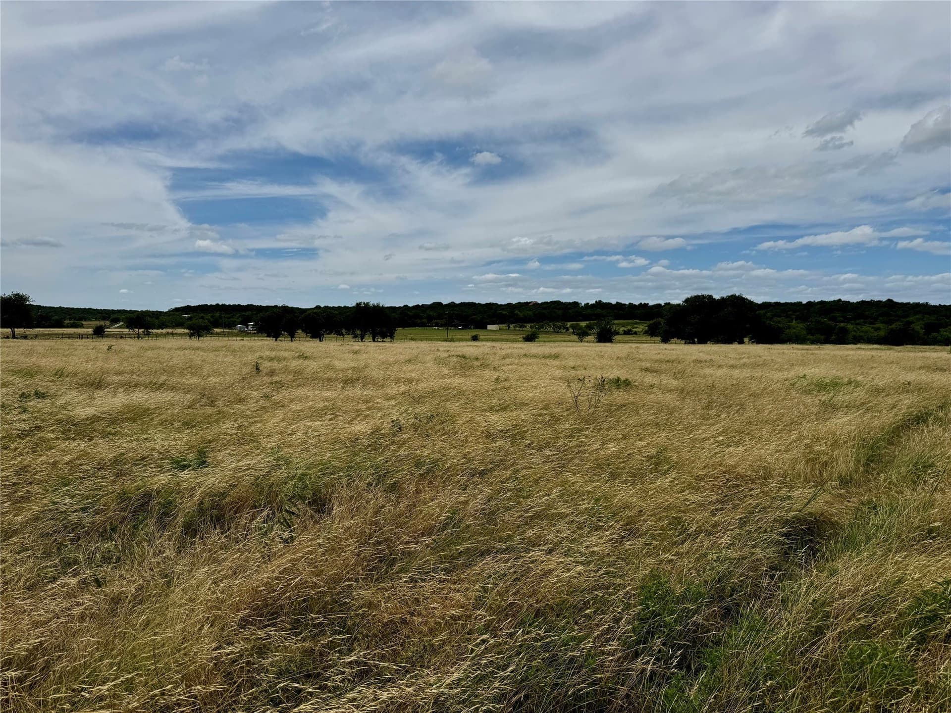 5.51 acres in Palo Pinto County - photo 5
