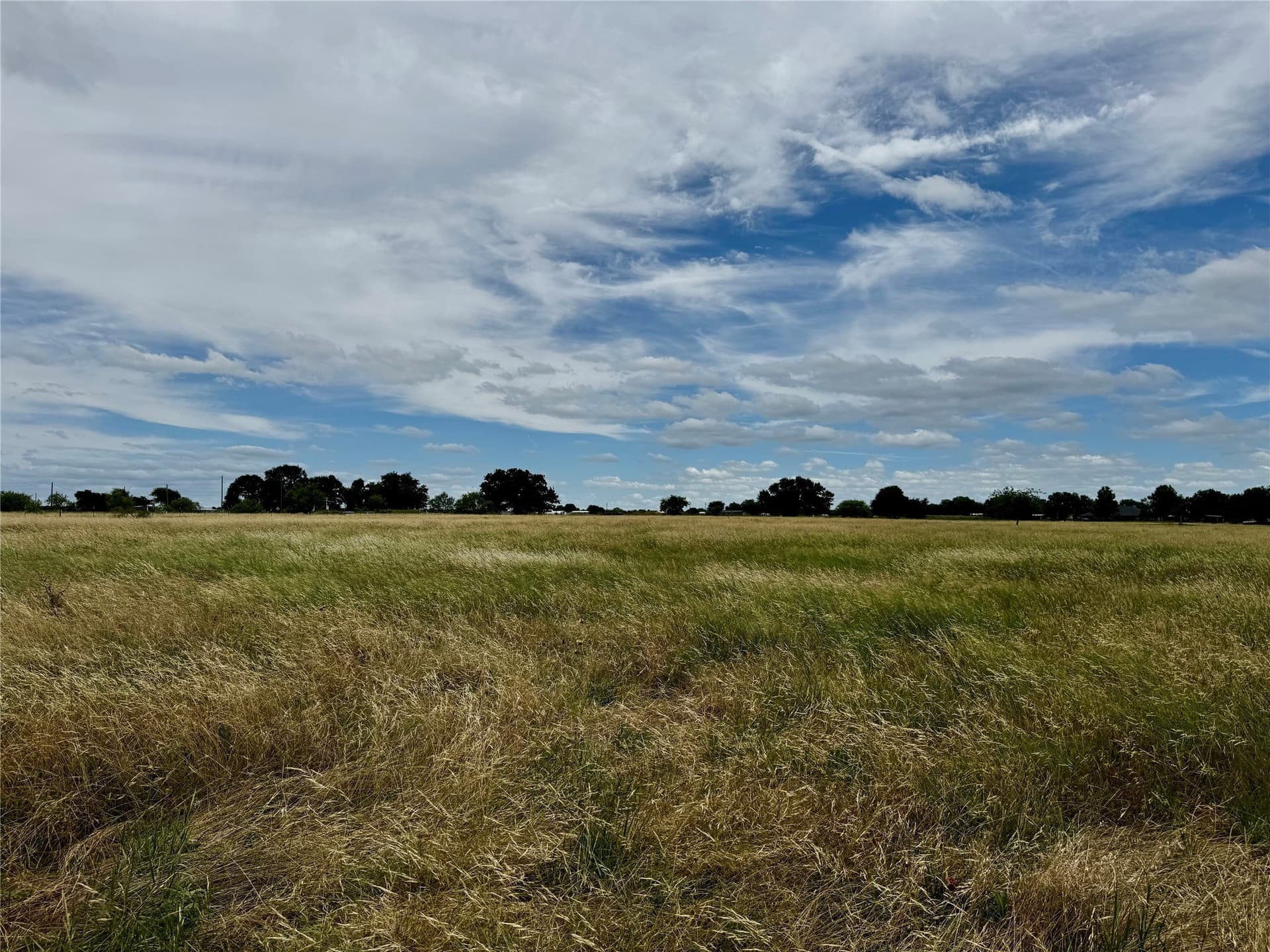 5.51 acres in Palo Pinto County - photo 11