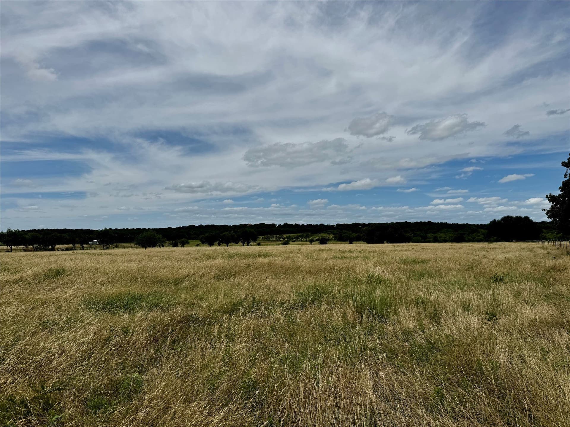5.51 acres in Palo Pinto County - photo 3