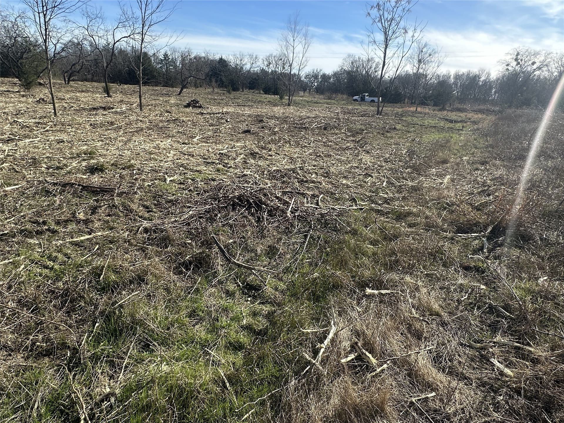1.6 acres in Kaufman County gallery image 4