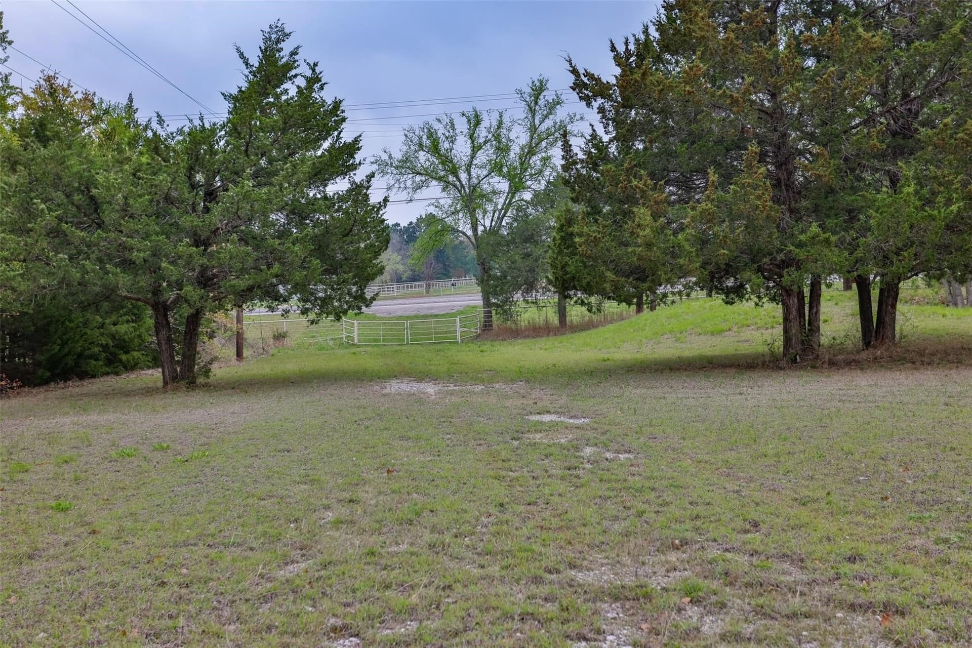2.98 acres in Cooke County - photo 6