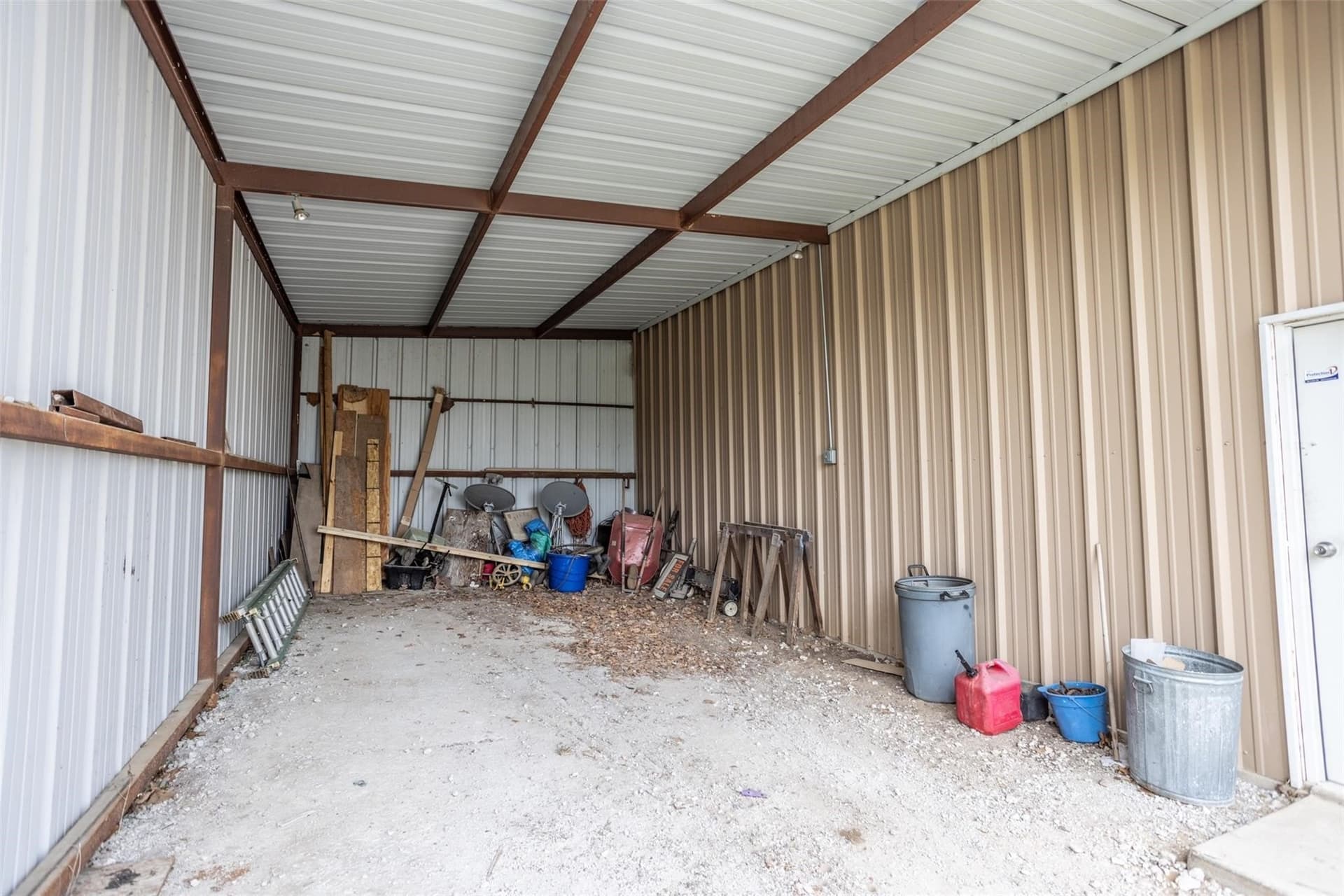 2.98 acres in Cooke County - photo 3