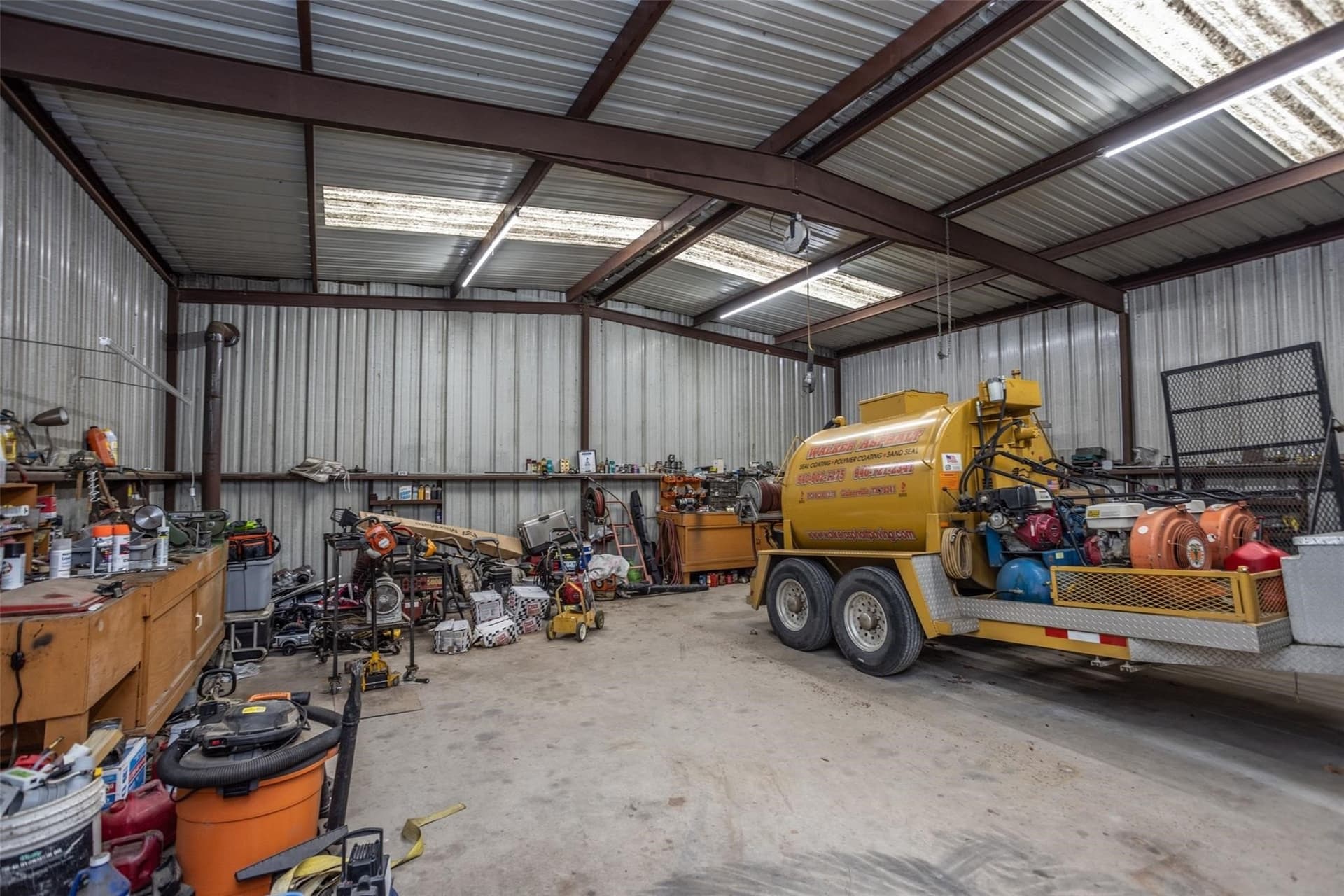 2.98 acres in Cooke County - photo 2